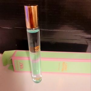 Candy Festival by Zara